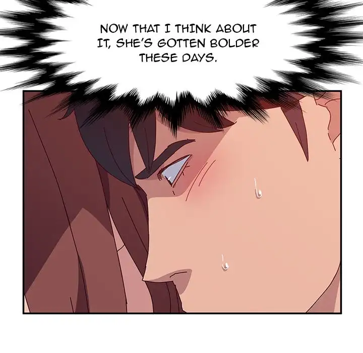 Twice the Love - Chapter 20 [photo 72] - MangaPorn