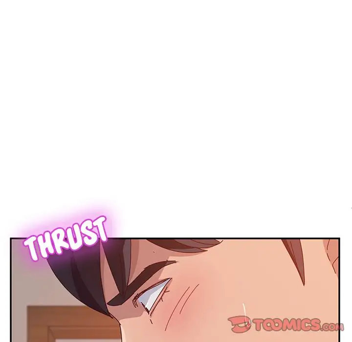 Twice the Love - Chapter 20 [photo 81] - MangaPorn