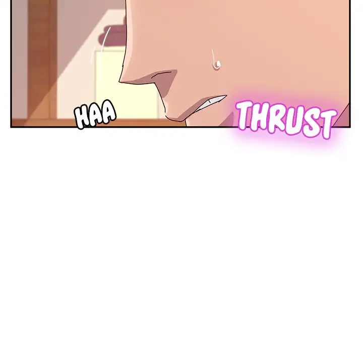 Twice the Love - Chapter 20 [photo 82] - MangaPorn