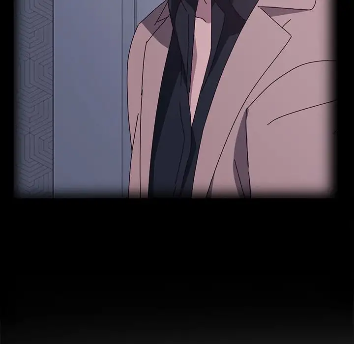 Twice the Love - Chapter 20 [photo 86] - MangaPorn