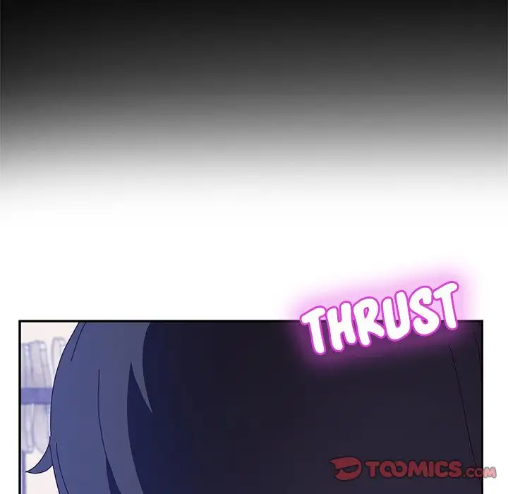 Twice the Love - Chapter 20 [photo 87] - MangaPorn