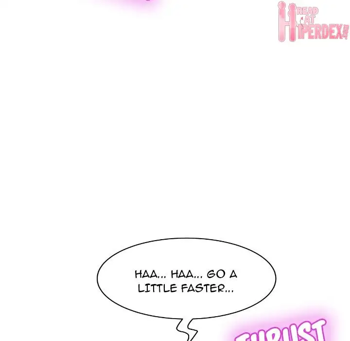 Twice the Love - Chapter 20 [photo 89] - MangaPorn