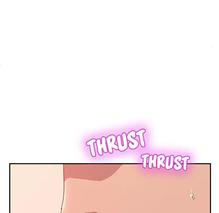 Twice the Love - Chapter 20 [photo 91] - MangaPorn