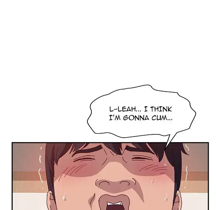 Twice the Love - Chapter 21 [photo 100] - MangaPorn