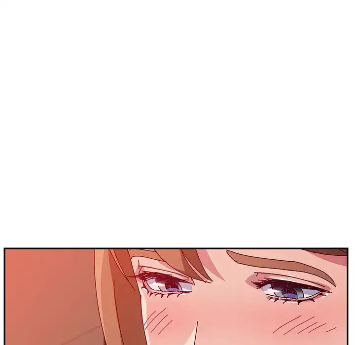 Twice the Love - Chapter 21 [photo 103] - MangaPorn