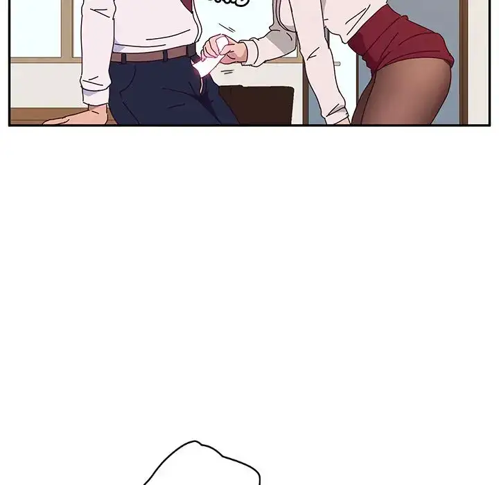 Twice the Love - Chapter 21 [photo 107] - MangaPorn