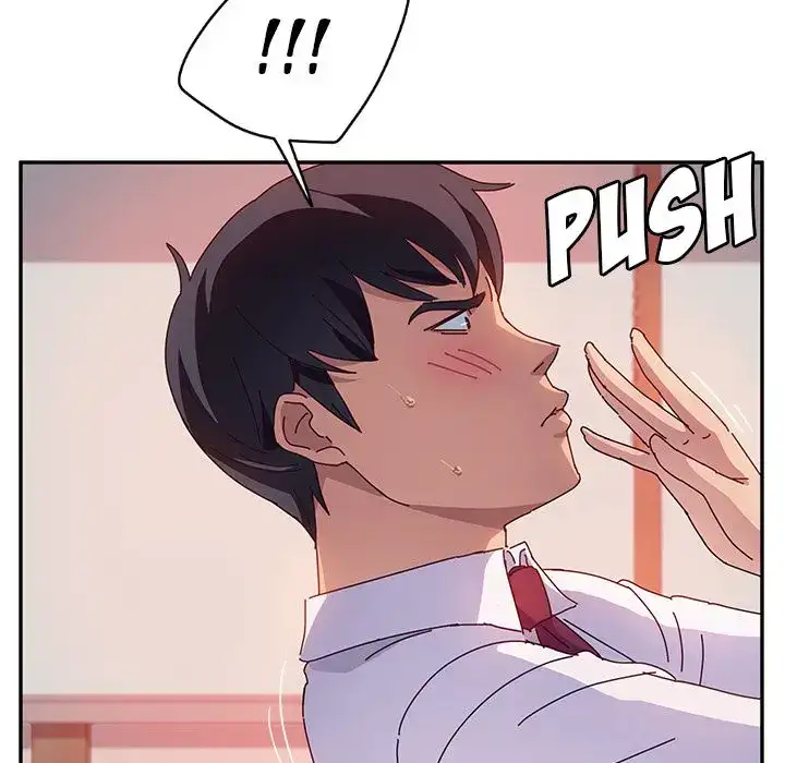 Twice the Love - Chapter 21 [photo 108] - MangaPorn