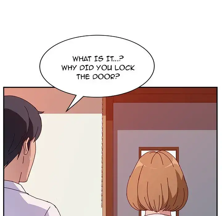 Twice the Love - Chapter 21 [photo 11] - MangaPorn