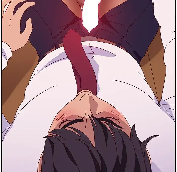 Twice the Love - Chapter 21 [photo 112] - MangaPorn