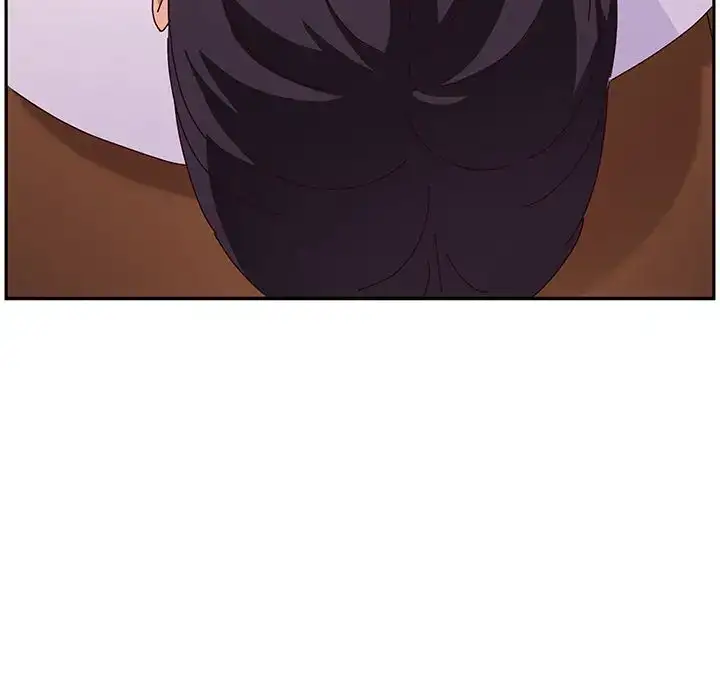 Twice the Love - Chapter 21 [photo 113] - MangaPorn