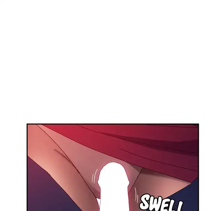 Twice the Love - Chapter 21 [photo 114] - MangaPorn