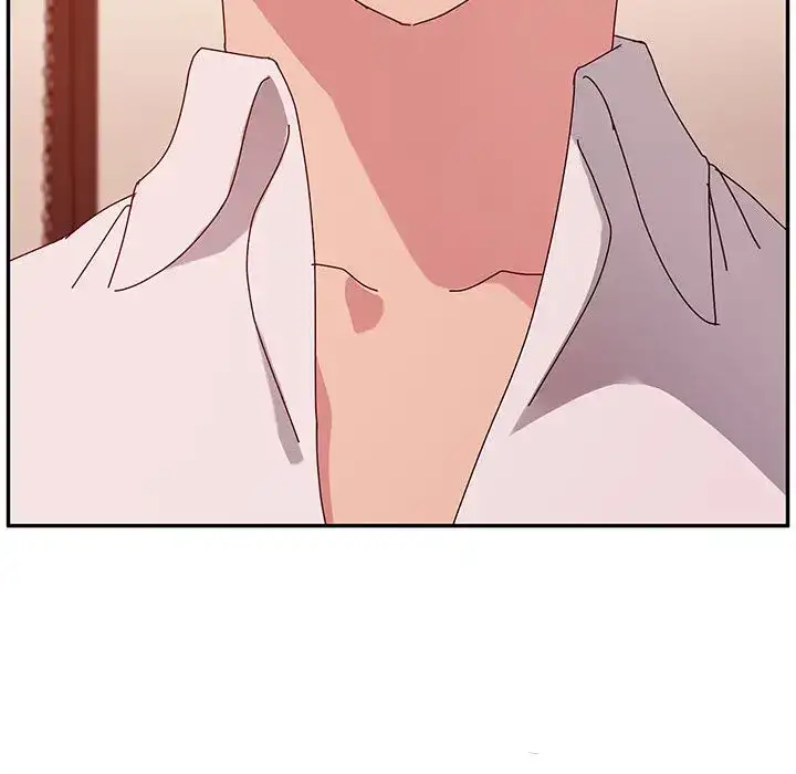 Twice the Love - Chapter 21 [photo 117] - MangaPorn