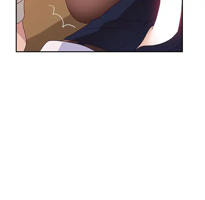 Twice the Love - Chapter 21 [photo 119] - MangaPorn