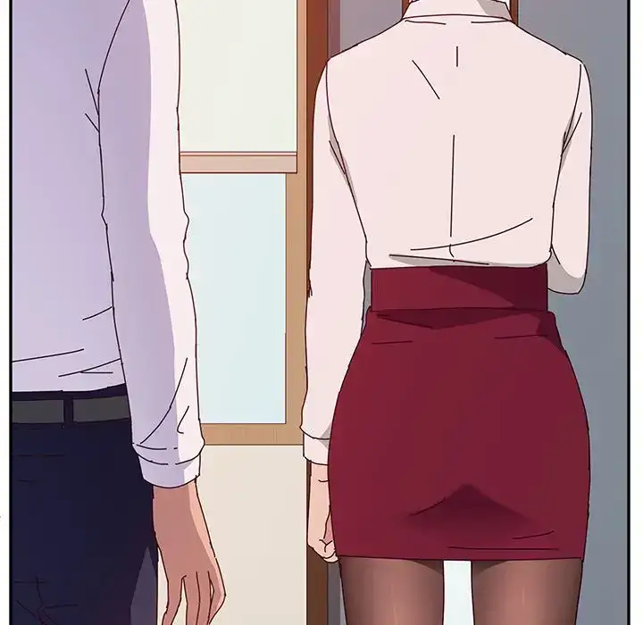 Twice the Love - Chapter 21 [photo 12] - MangaPorn