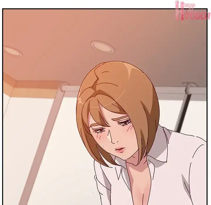 Twice the Love - Chapter 21 [photo 120] - MangaPorn