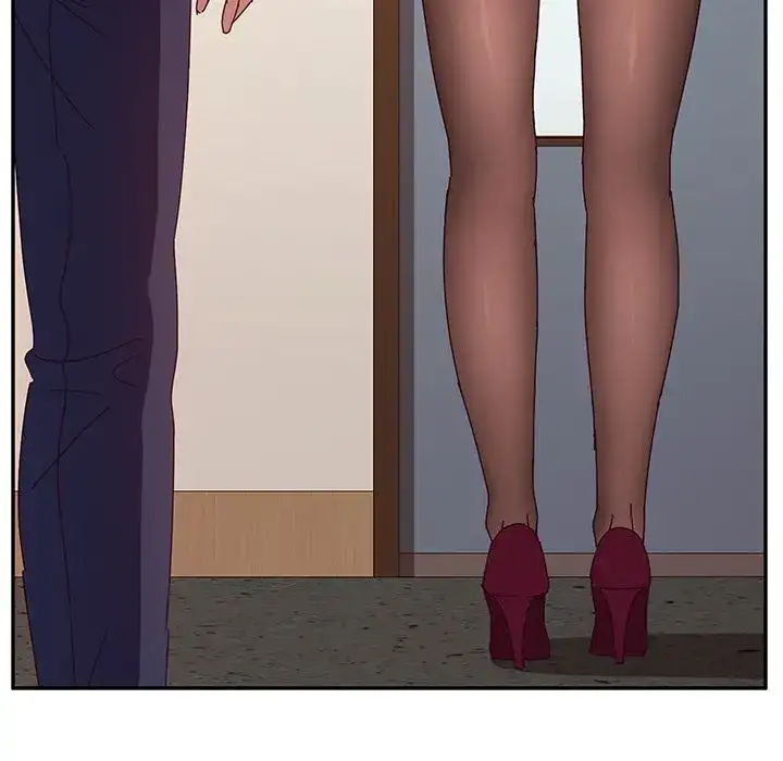 Twice the Love - Chapter 21 [photo 13] - MangaPorn