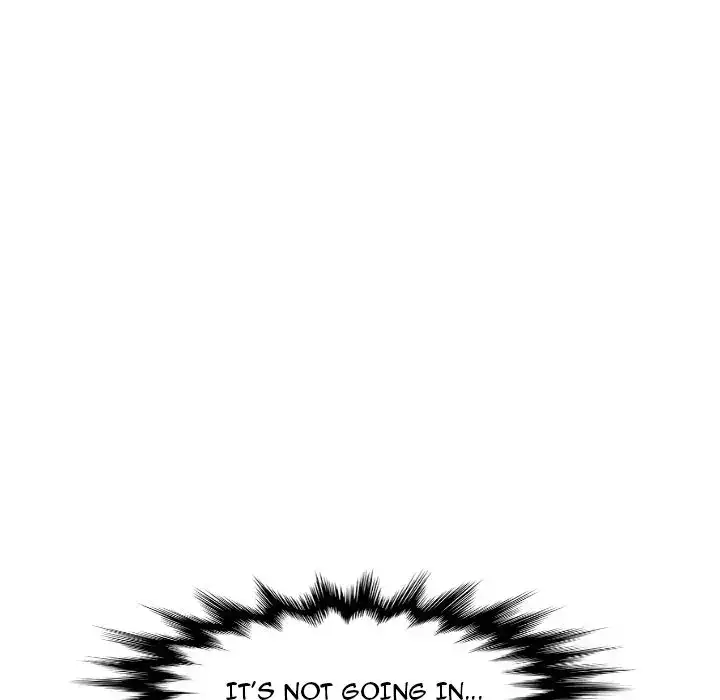 Twice the Love - Chapter 21 [photo 138] - MangaPorn