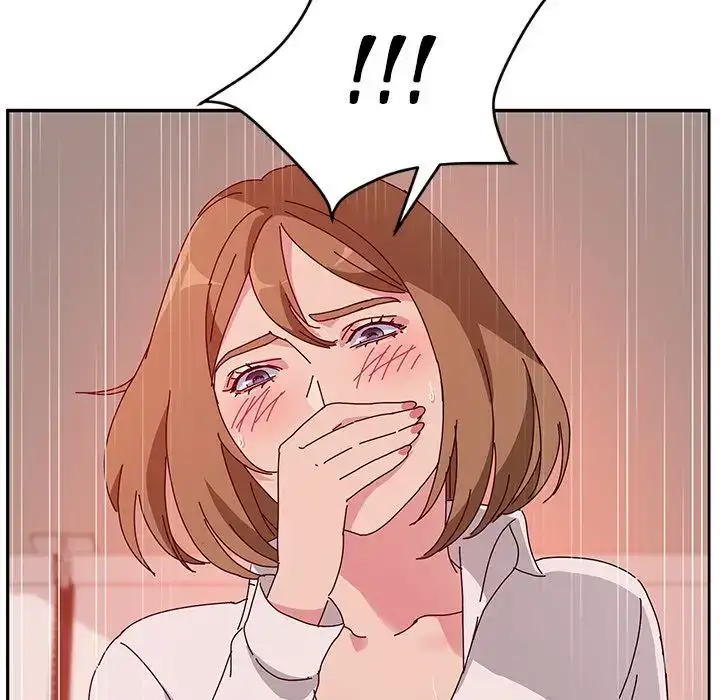 Twice the Love - Chapter 21 [photo 142] - MangaPorn