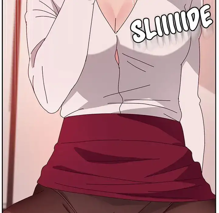 Twice the Love - Chapter 21 [photo 143] - MangaPorn