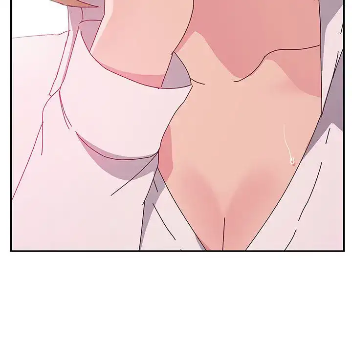 Twice the Love - Chapter 21 [photo 147] - MangaPorn