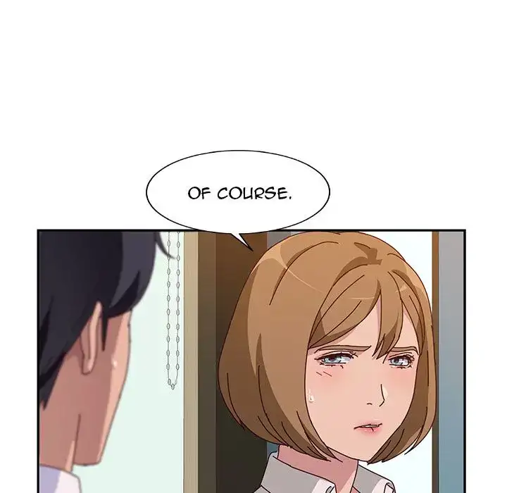 Twice the Love - Chapter 21 [photo 16] - MangaPorn