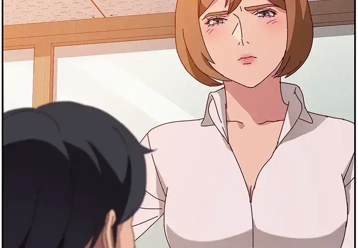 Twice the Love - Chapter 21 [photo 2] - MangaPorn