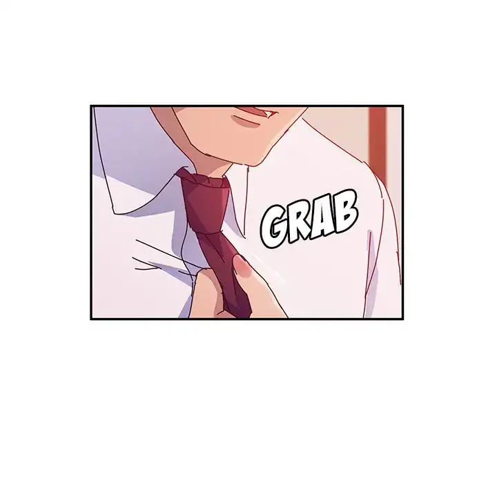 Twice the Love - Chapter 21 [photo 21] - MangaPorn