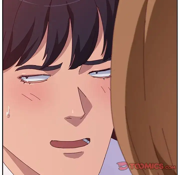 Twice the Love - Chapter 21 [photo 27] - MangaPorn