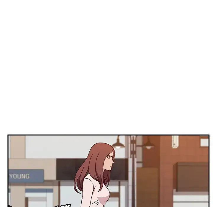 Twice the Love - Chapter 21 [photo 30] - MangaPorn