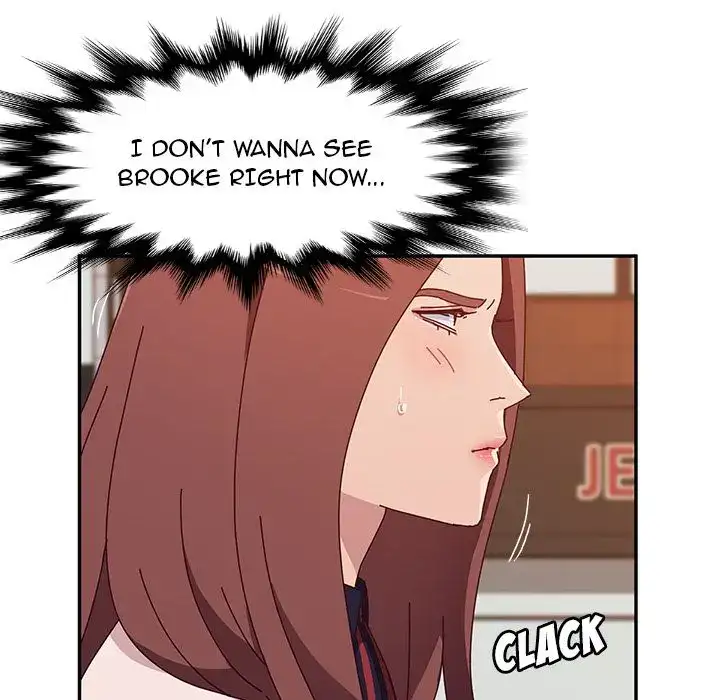 Twice the Love - Chapter 21 [photo 32] - MangaPorn