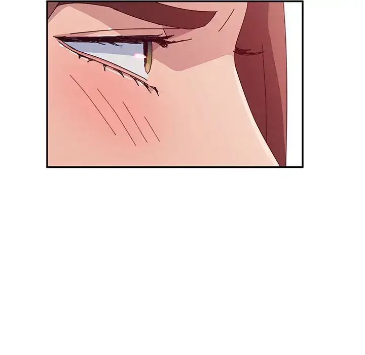 Twice the Love - Chapter 21 [photo 34] - MangaPorn