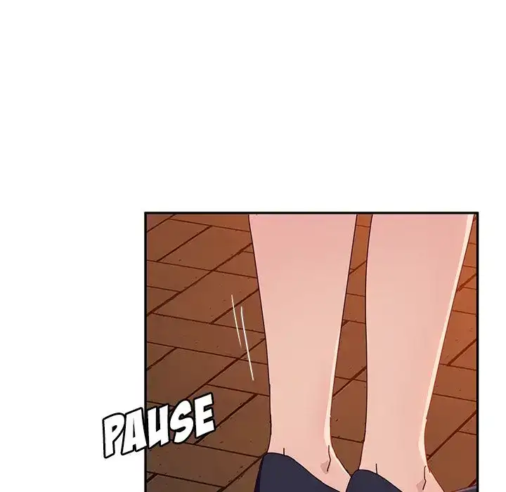 Twice the Love - Chapter 21 [photo 35] - MangaPorn