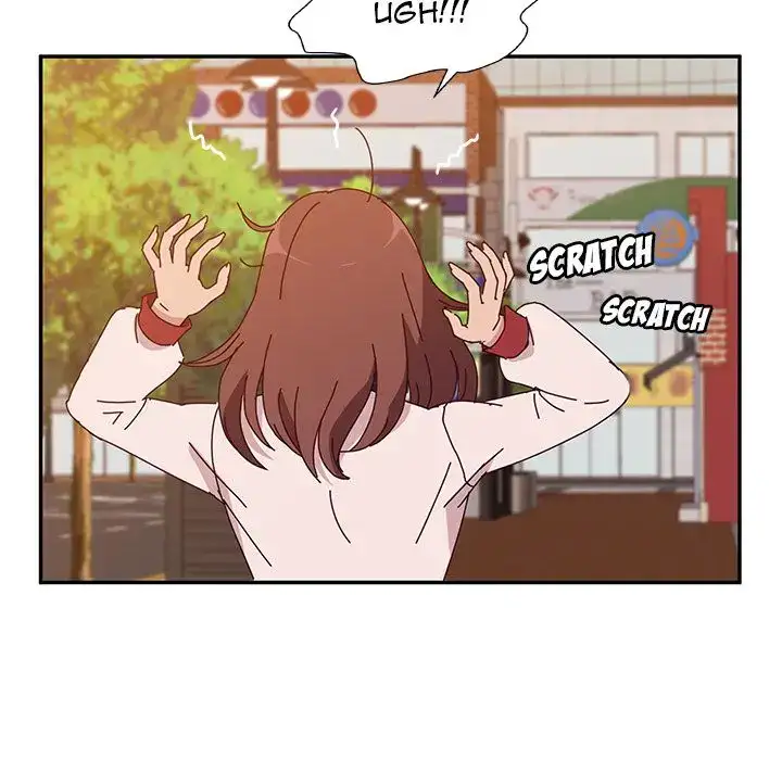 Twice the Love - Chapter 21 [photo 37] - MangaPorn