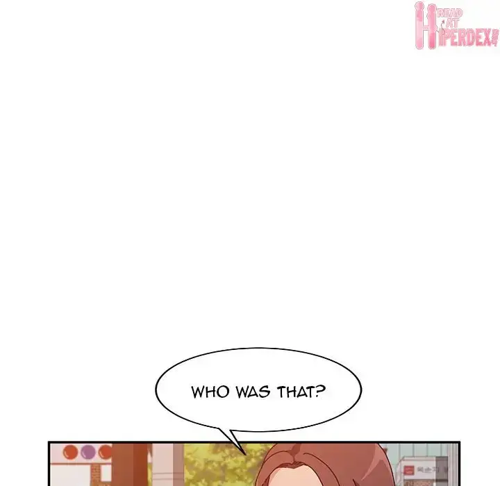 Twice the Love - Chapter 21 [photo 40] - MangaPorn