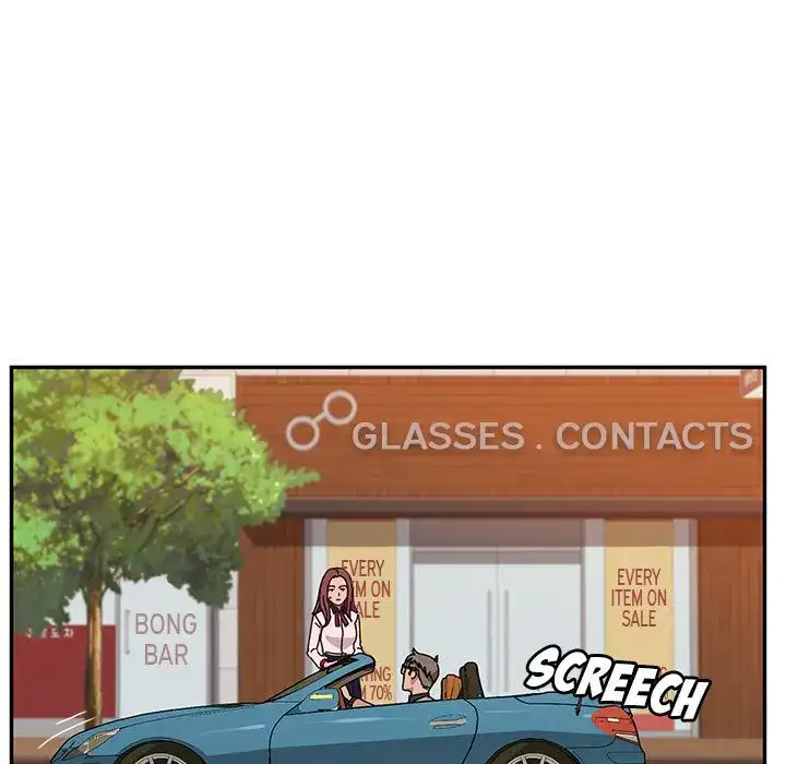 Twice the Love - Chapter 21 [photo 42] - MangaPorn