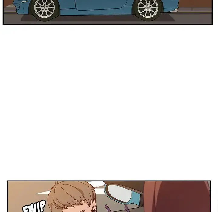 Twice the Love - Chapter 21 [photo 43] - MangaPorn