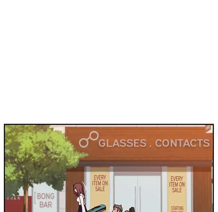 Twice the Love - Chapter 21 [photo 50] - MangaPorn