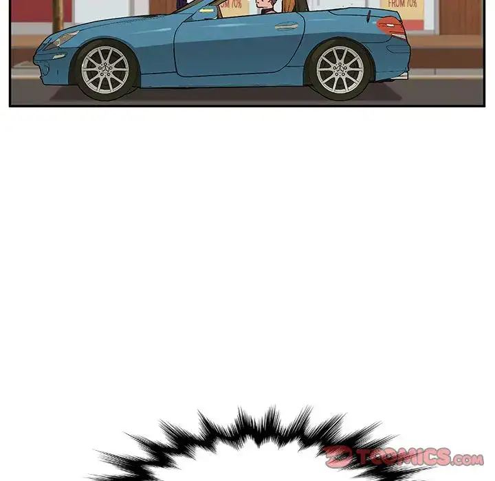 Twice the Love - Chapter 21 [photo 51] - MangaPorn