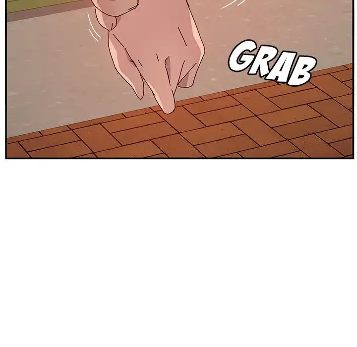 Twice the Love - Chapter 21 [photo 54] - MangaPorn