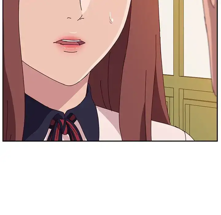 Twice the Love - Chapter 21 [photo 60] - MangaPorn