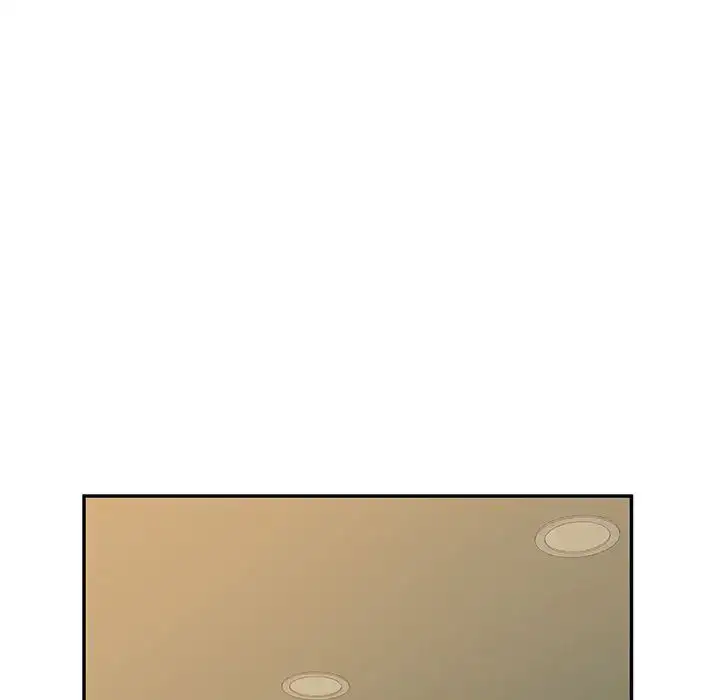 Twice the Love - Chapter 21 [photo 61] - MangaPorn