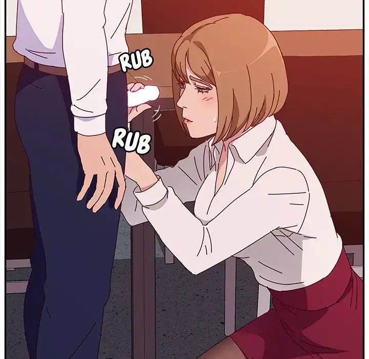 Twice the Love - Chapter 21 [photo 65] - MangaPorn