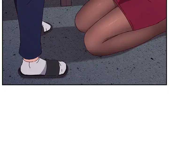 Twice the Love - Chapter 21 [photo 66] - MangaPorn