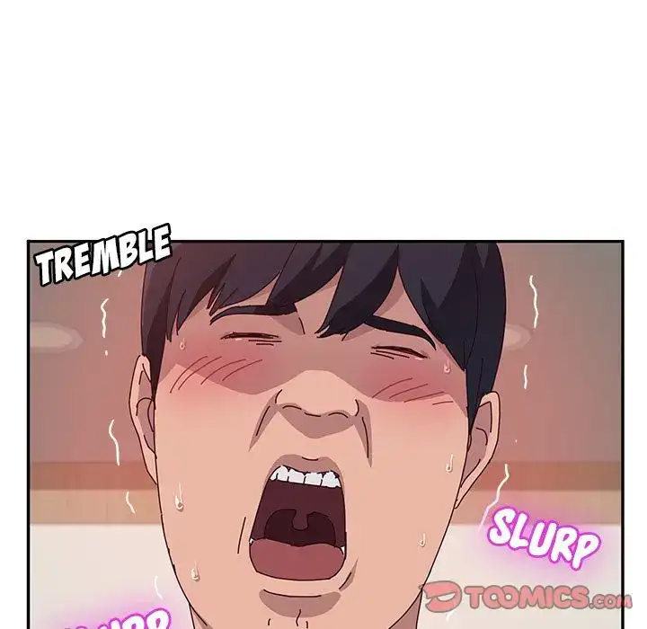 Twice the Love - Chapter 21 [photo 81] - MangaPorn