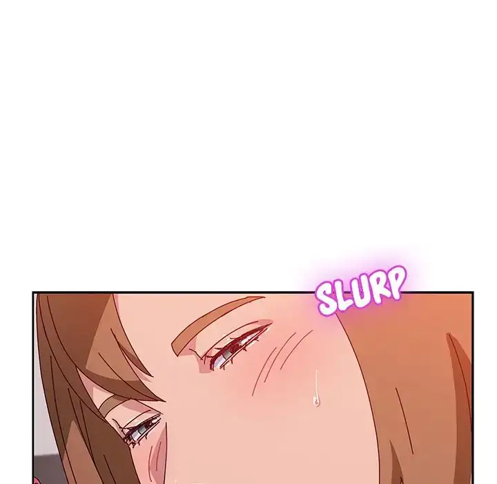 Twice the Love - Chapter 21 [photo 85] - MangaPorn