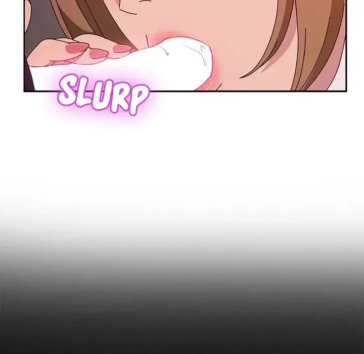 Twice the Love - Chapter 21 [photo 86] - MangaPorn