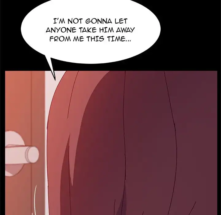 Twice the Love - Chapter 21 [photo 90] - MangaPorn