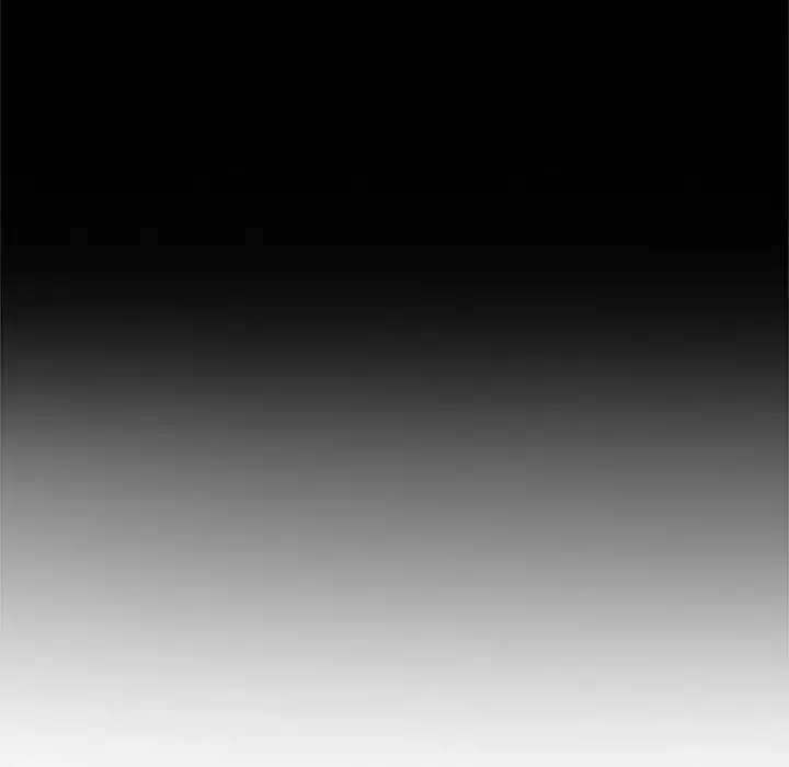 Twice the Love - Chapter 21 [photo 92] - MangaPorn