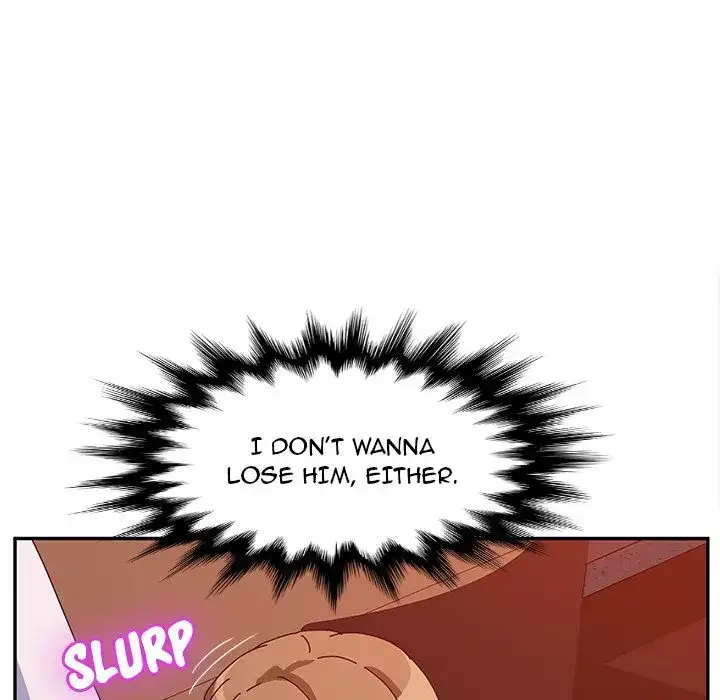 Twice the Love - Chapter 21 [photo 94] - MangaPorn