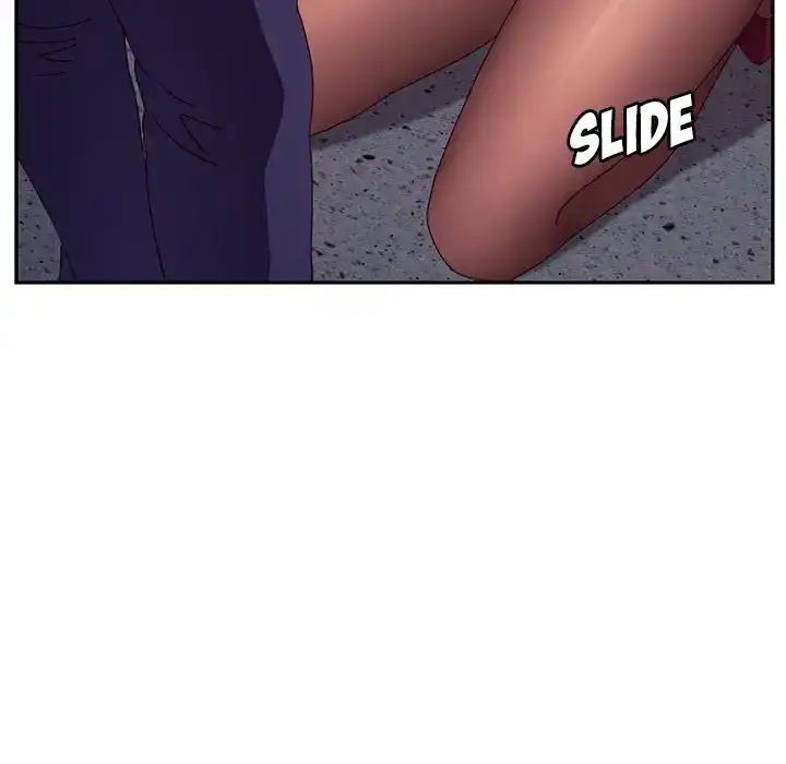 Twice the Love - Chapter 21 [photo 96] - MangaPorn